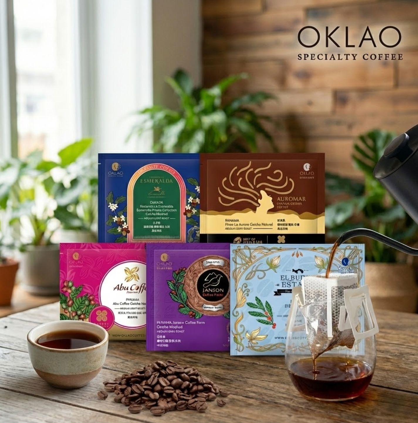 藝伎掛耳 歐客佬藝伎 藝伎咖啡濾掛 歐客佬藝伎咖啡豆 濾掛咖啡 濾掛咖啡推薦 歐客佬濾掛咖啡 掛耳咖啡 濾掛咖啡禮盒 手沖咖啡比例 手沖咖啡黃金比例