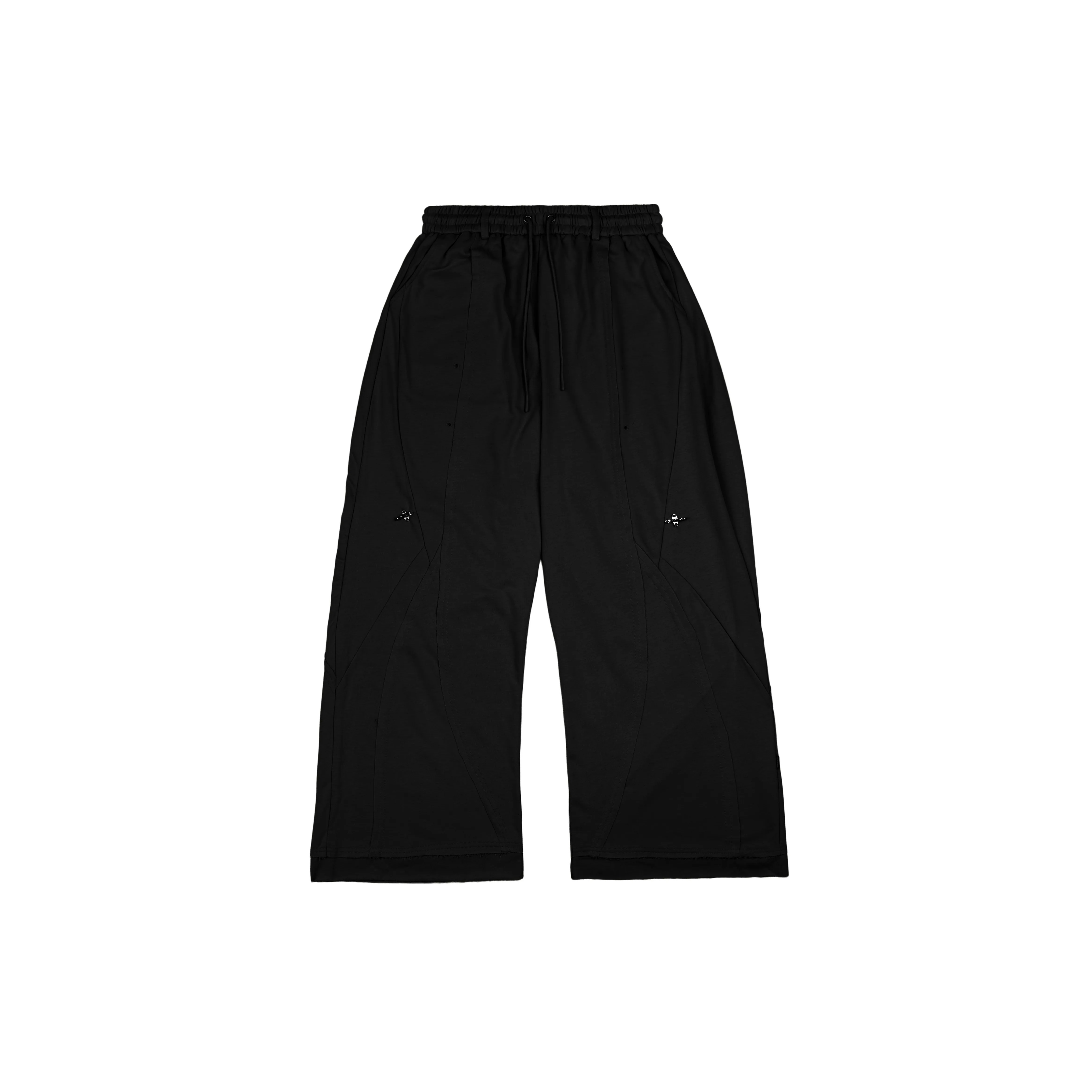 SATIVA KP-03 Modulation Pants