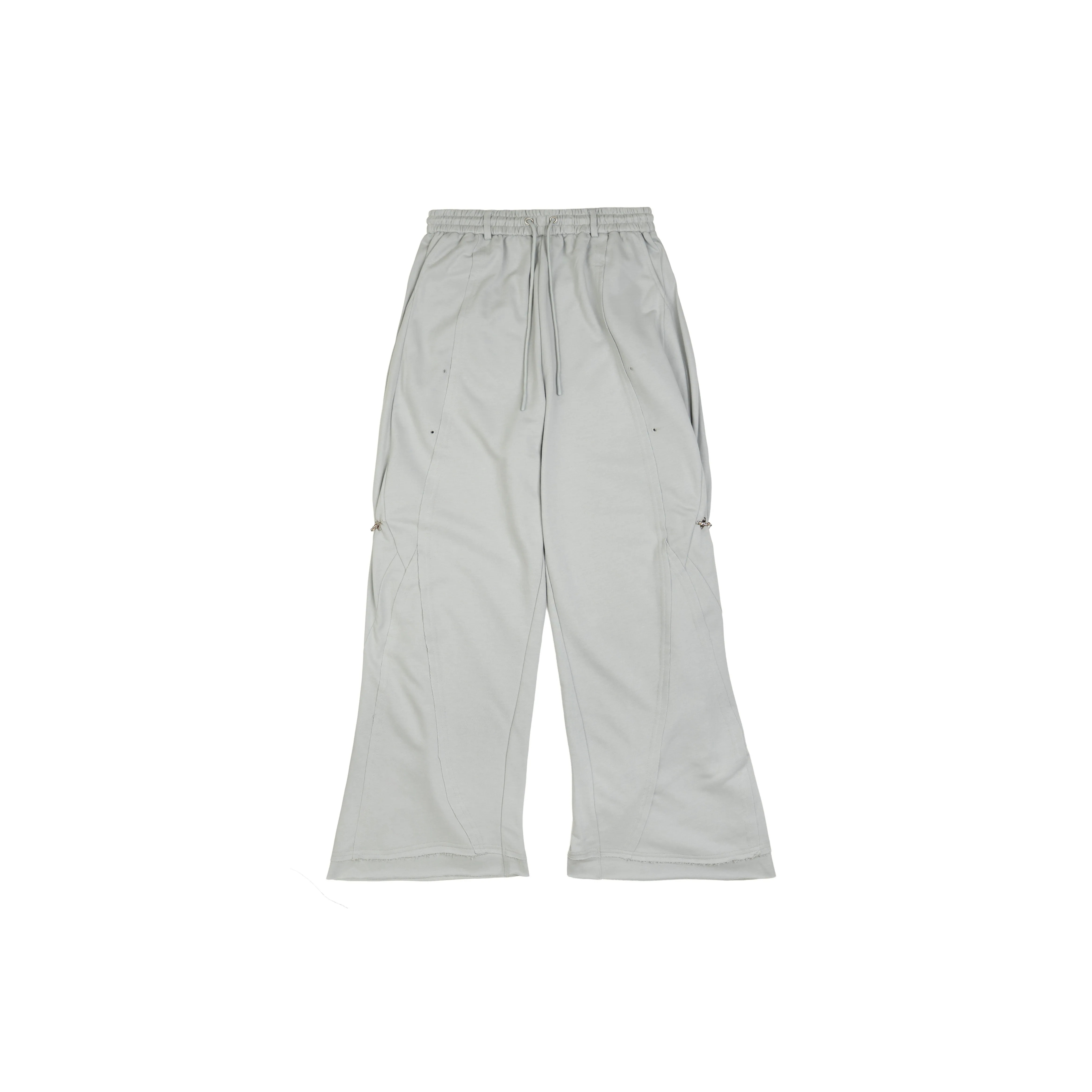 SATIVA KP-03 Modulation Pants
