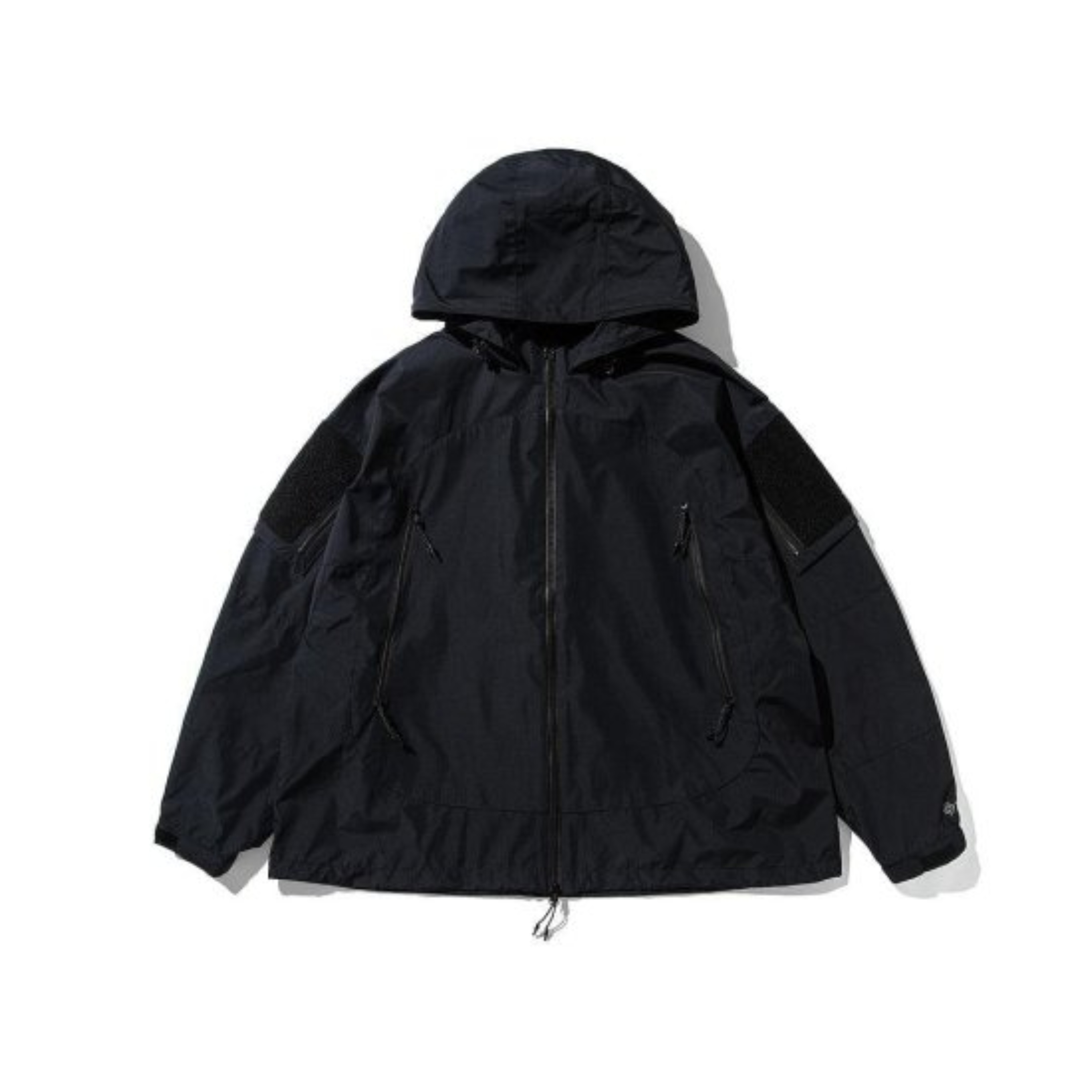 2025AW CLESSTE +phenix WINDSTOPPER® by GORE-TEX LABS CITY MILITARY JACKET 機能 防風 防水 夾克 風衣 外套 現貨 CLS-2314-GTX