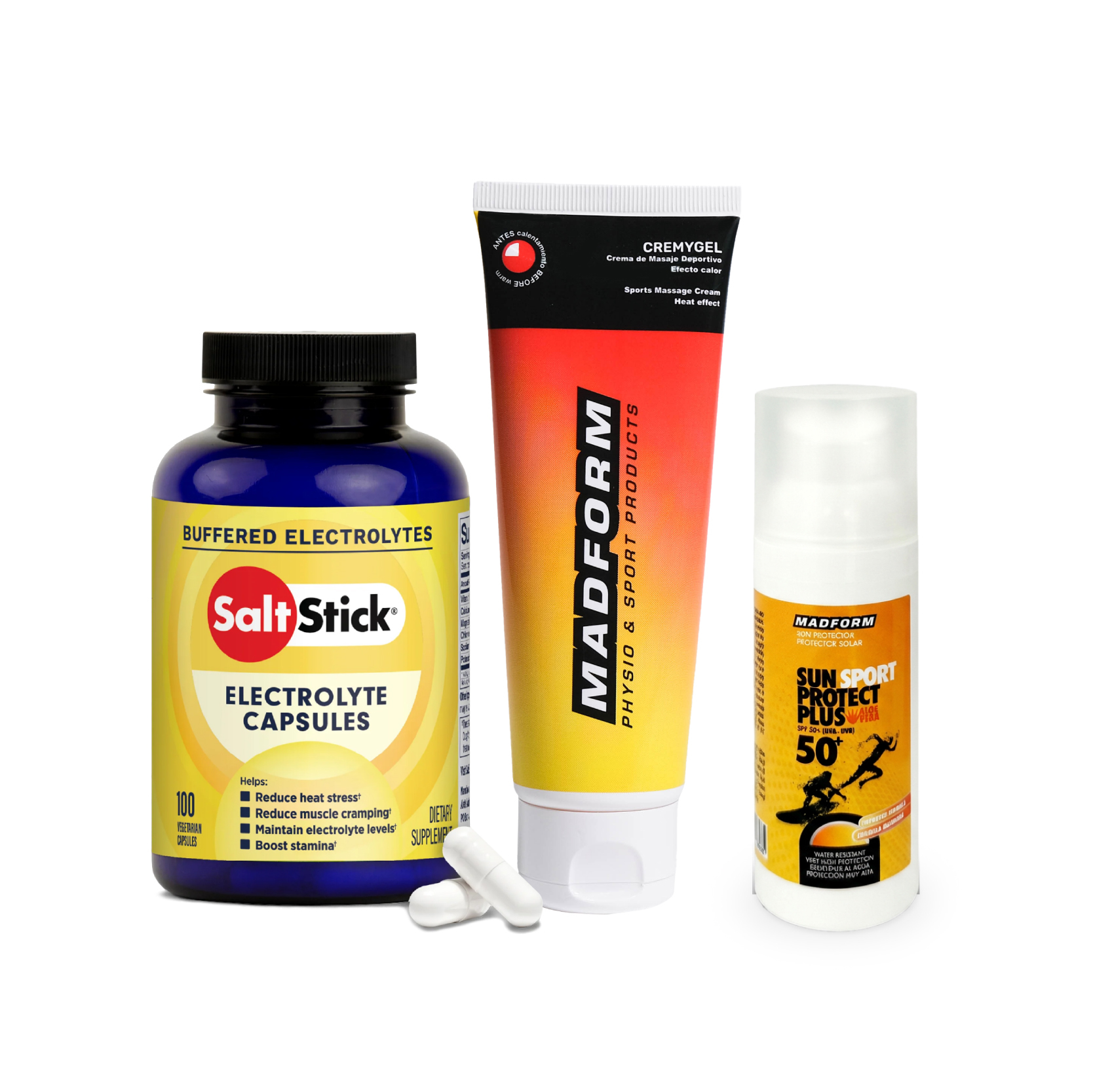 自由車國手★紹軒推薦★ 比賽訓練高效組合