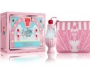 cf3503  ANNA SUI AS SPRING GS SUNDAE PRETTY PING 50ML+POUCH