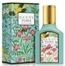 cf3506  Gucci 古馳綺夢/華美茉莉濃香水 30ml