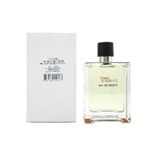 cf3510   HERMES 愛馬仕 大地男士淡香水 100 ML (簡裝)