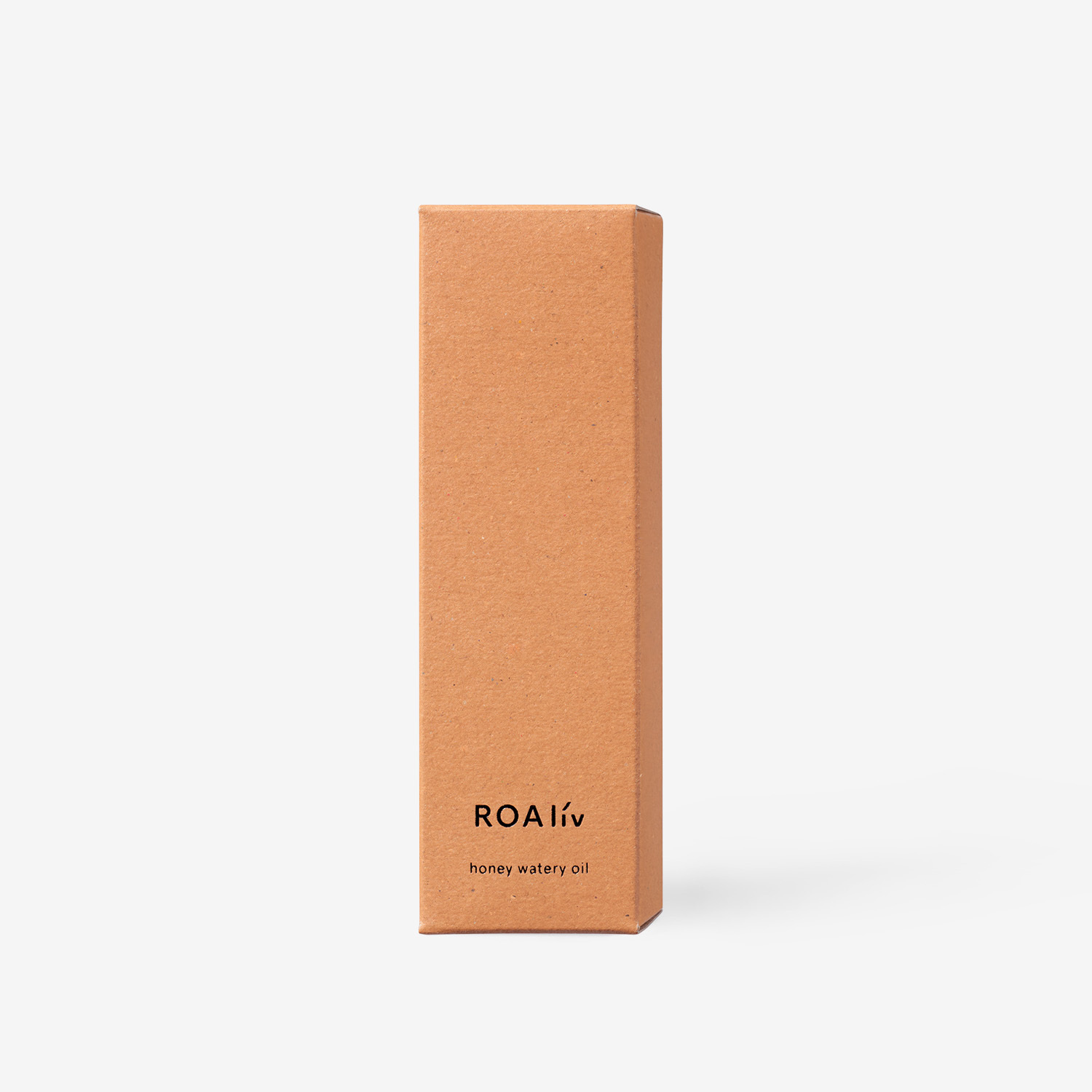 ROAliv Honey Watery Oil 唇部精華油 12g