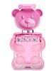 cf3515  MOSCHINO TOY2 EDT 默斯奇諾泡泡熊女仕淡香水50mL