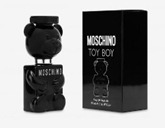cf3516   MOSCHINO TOY BOY EDP SPRAY 30 ML