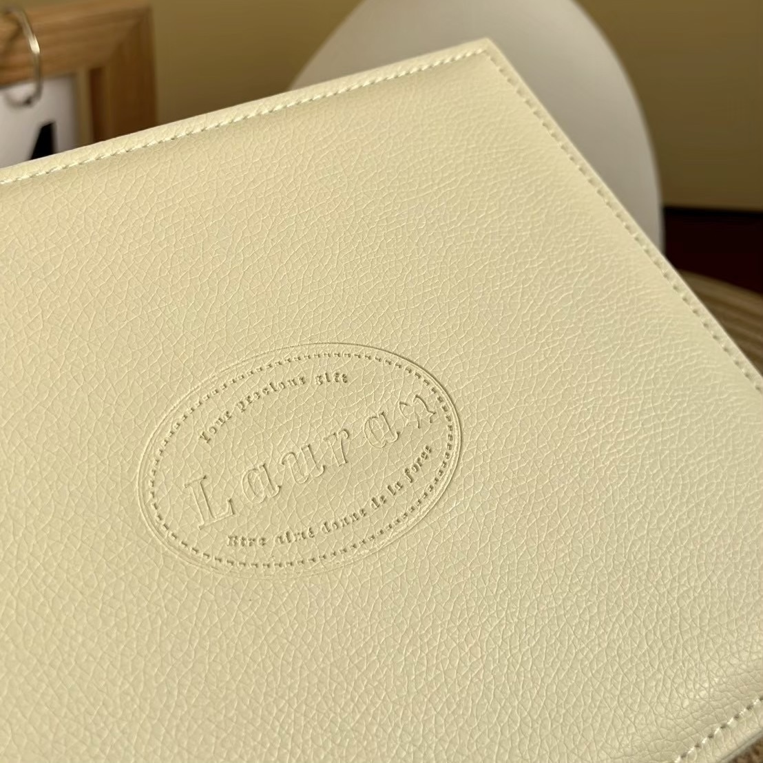 品牌訂製珠寶盒