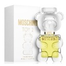 cf3517   MOSCHINO TOY 2 EDP SPRAY 30 ML