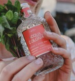 cf3522    4711荔枝與白薄荷古龍水100ml