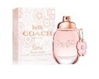 ccf3525   COACH - 芙洛麗花香女士淡香水 30ml