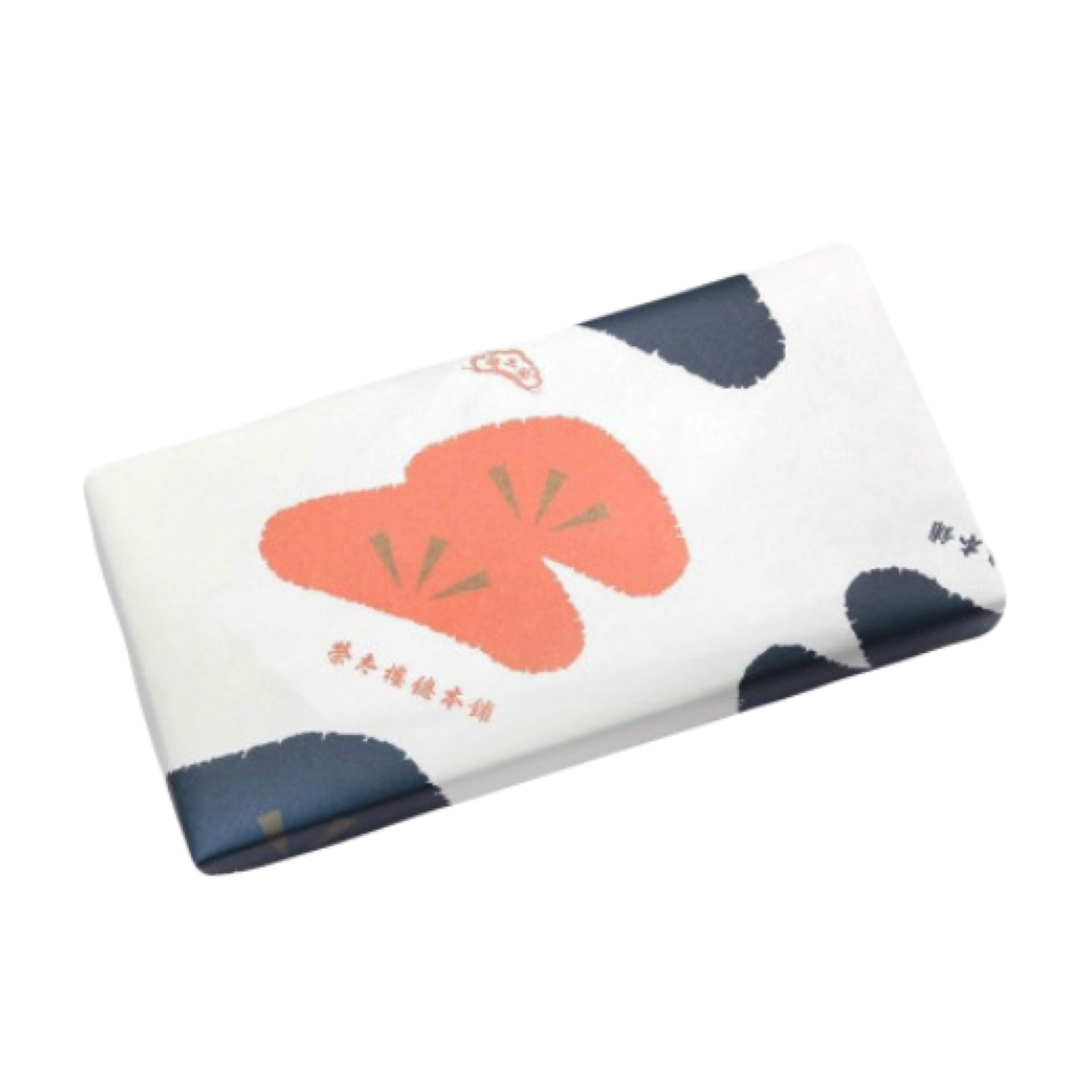 榮太樓本鋪 Peasen 綜合米果禮盒 (12袋 - 花生 & 鮮蝦各4包，黑胡椒 & 芝士各2包) (EXP: 2026.06.09) (J9)