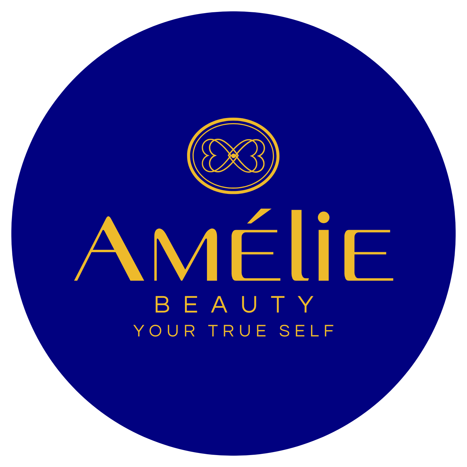 Amélie Beauty 愛美麗