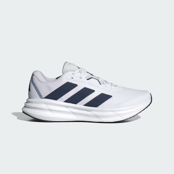 Adidas 愛迪達 Galaxy 7 JQ2620 男 慢跑鞋 跑鞋 路跑 白 深藍