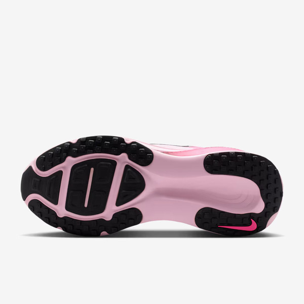 Nike 耐吉 Vomero 18 HM6803-602 男 慢跑鞋 運動鞋 路跑 緩震 透氣 粉紅