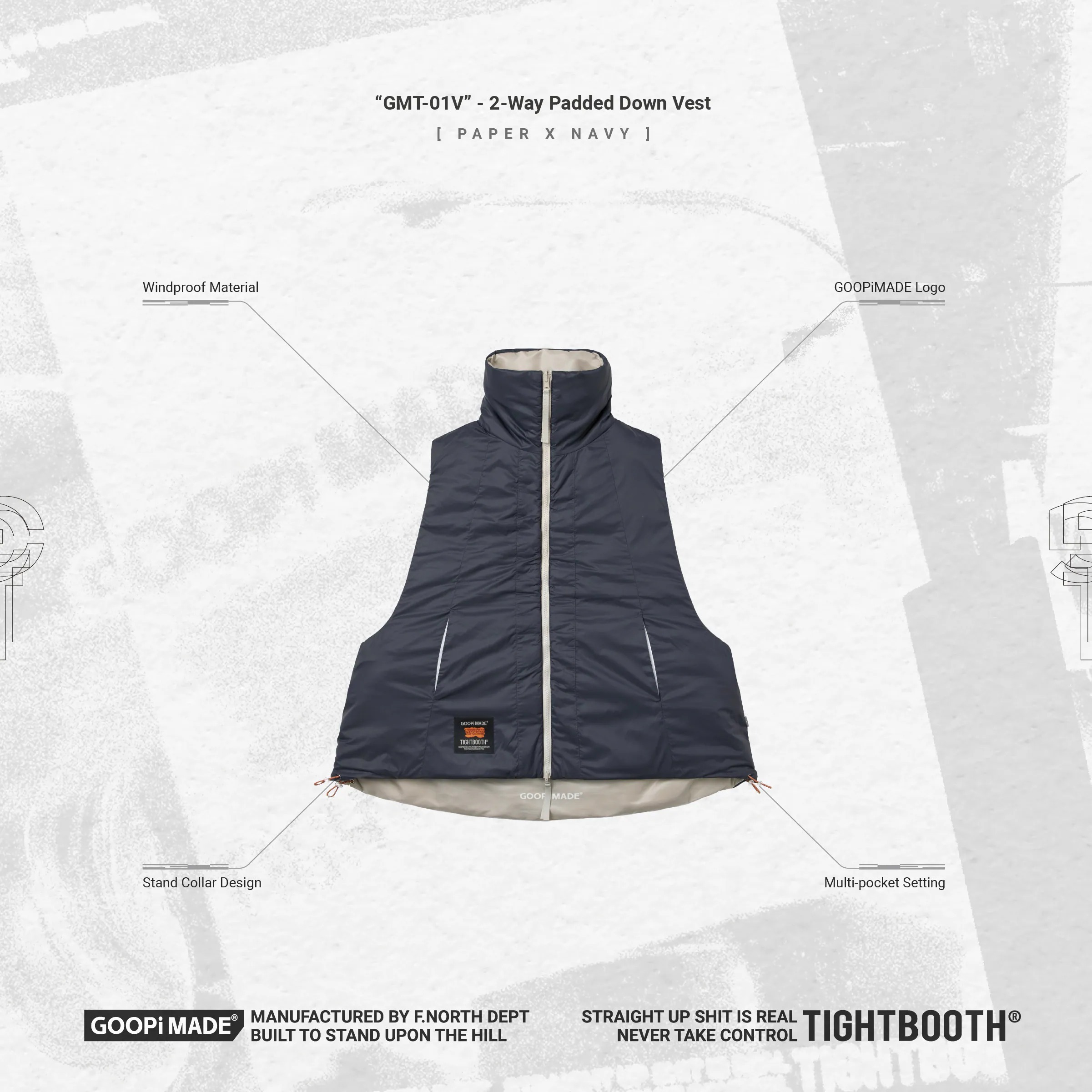 original.jpeg?1764812413=&