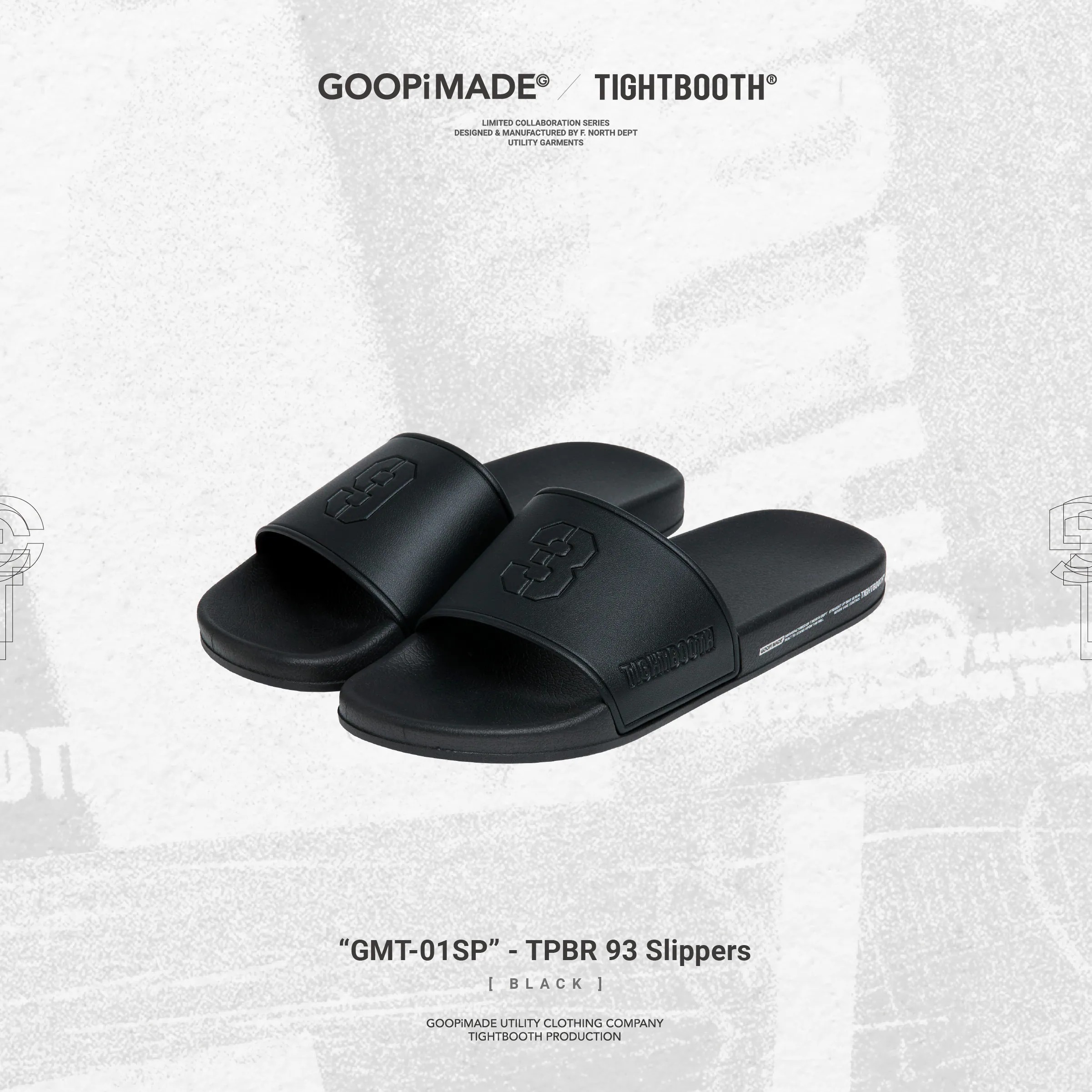 original.jpeg?1764812872=&