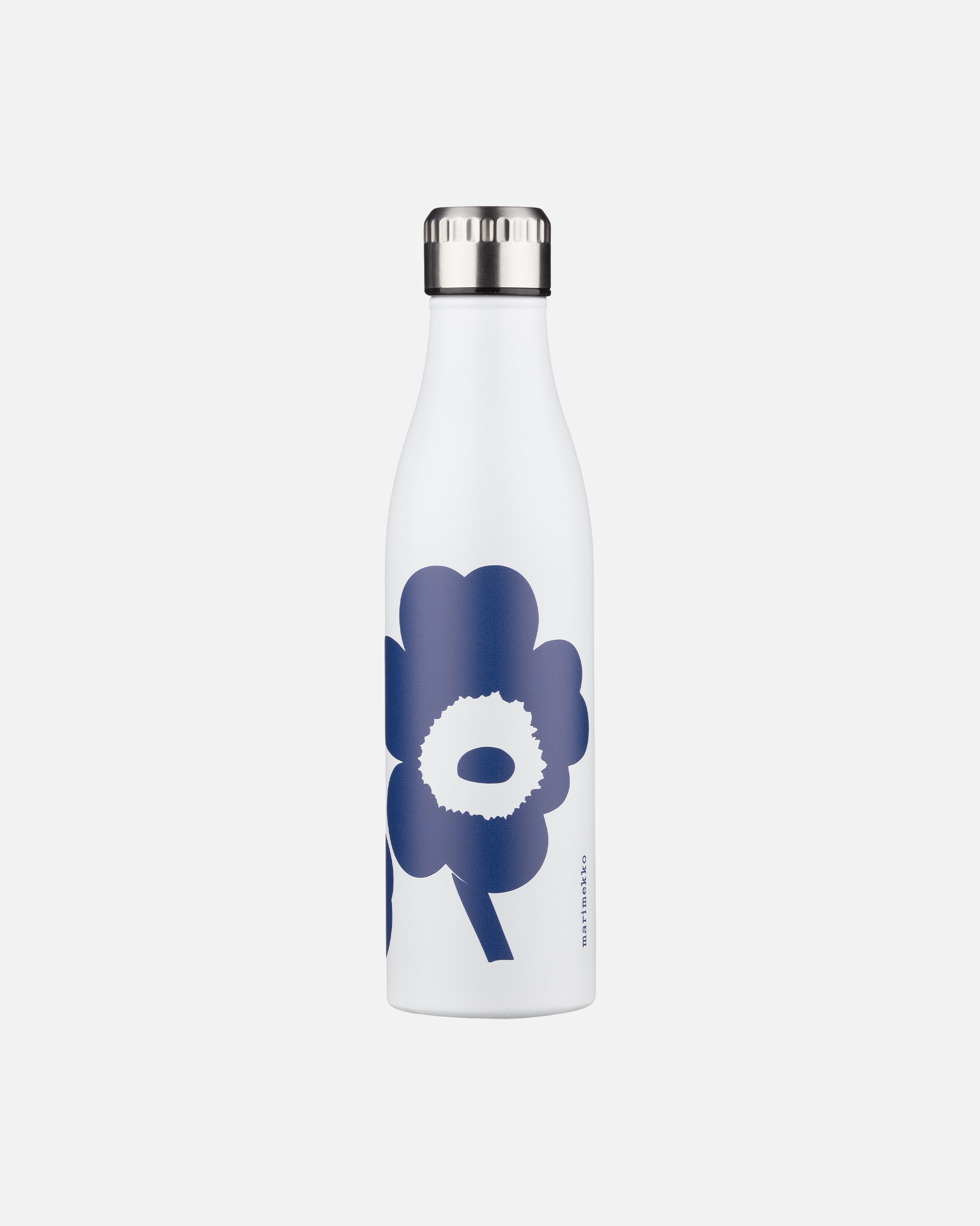 Unikko 真空壺 500ml