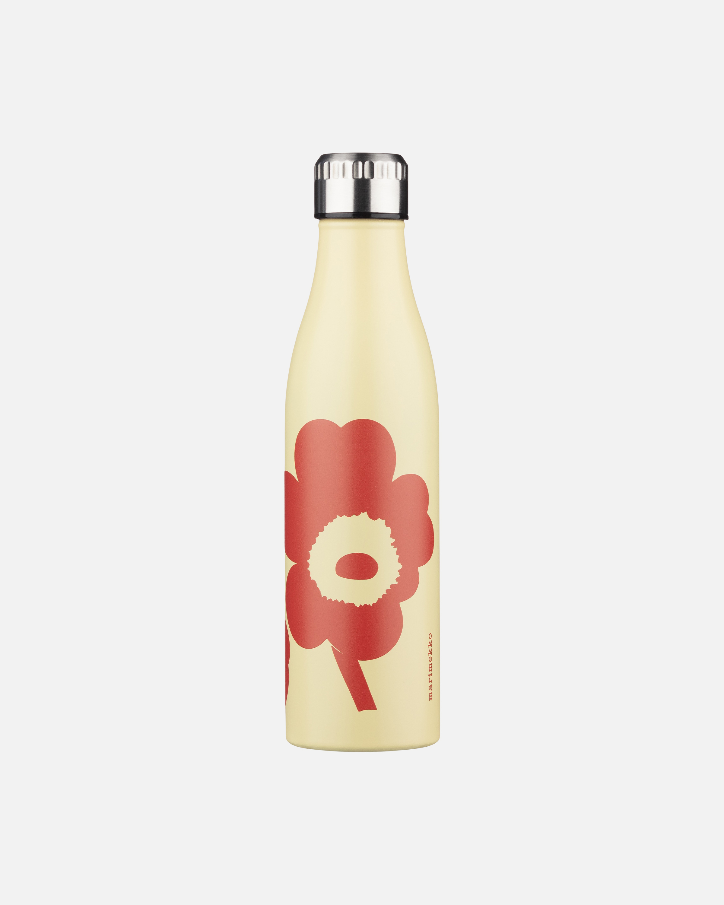 Unikko 真空壺 500ml
