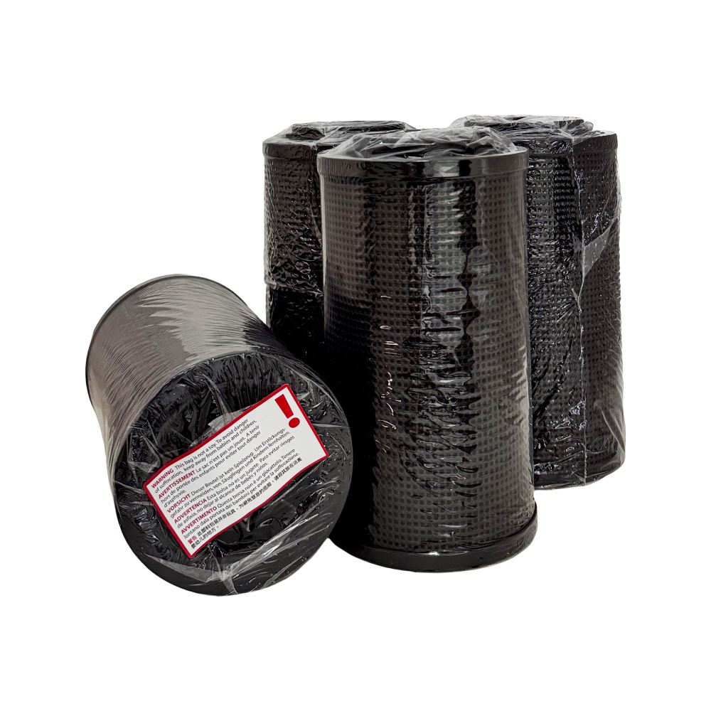 【IQAir】瑞士原廠 GC VOC filter cartridges (f2) 空氣清淨機 氣體過濾筒