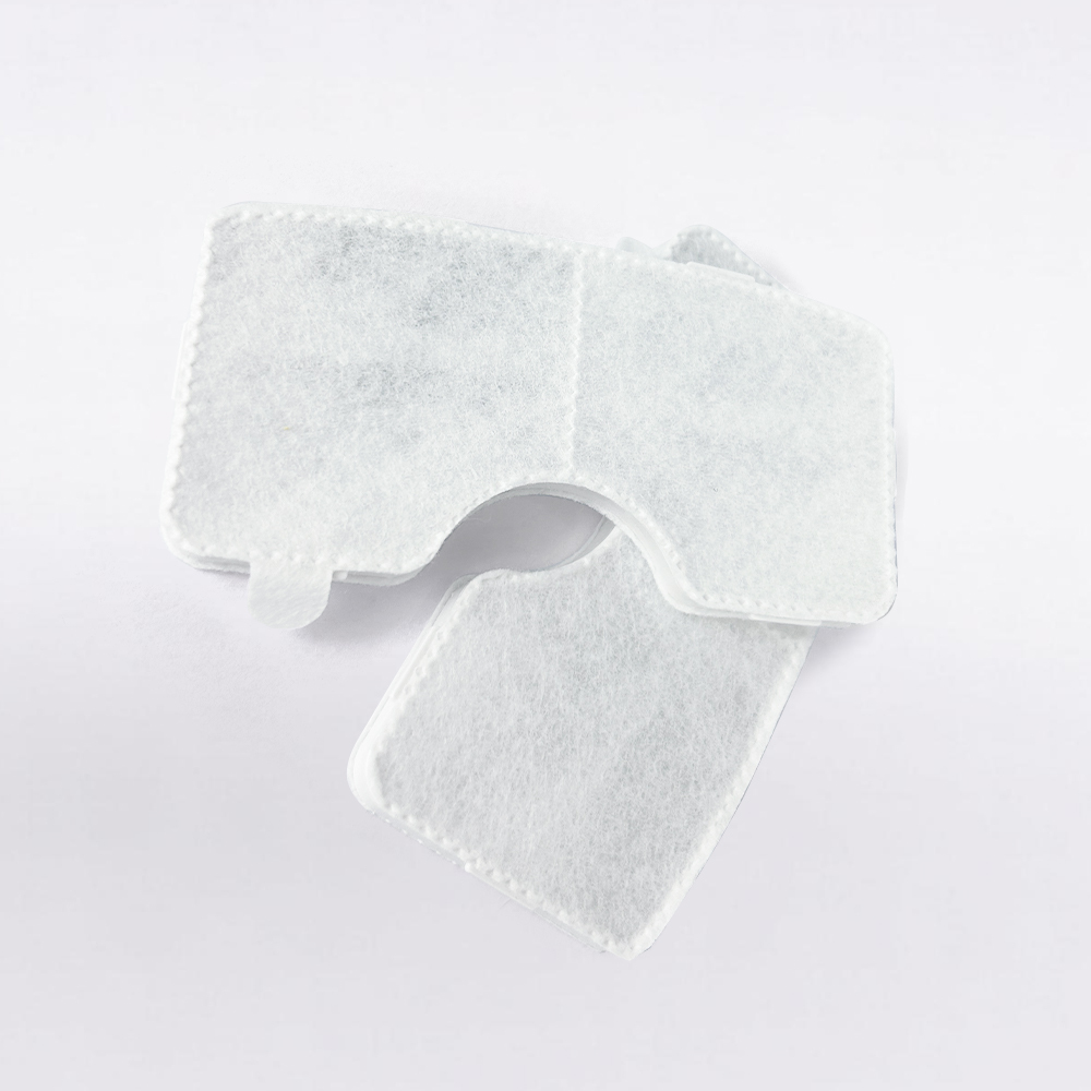 替換濾芯 - 自動飲水機 | 6片/盒