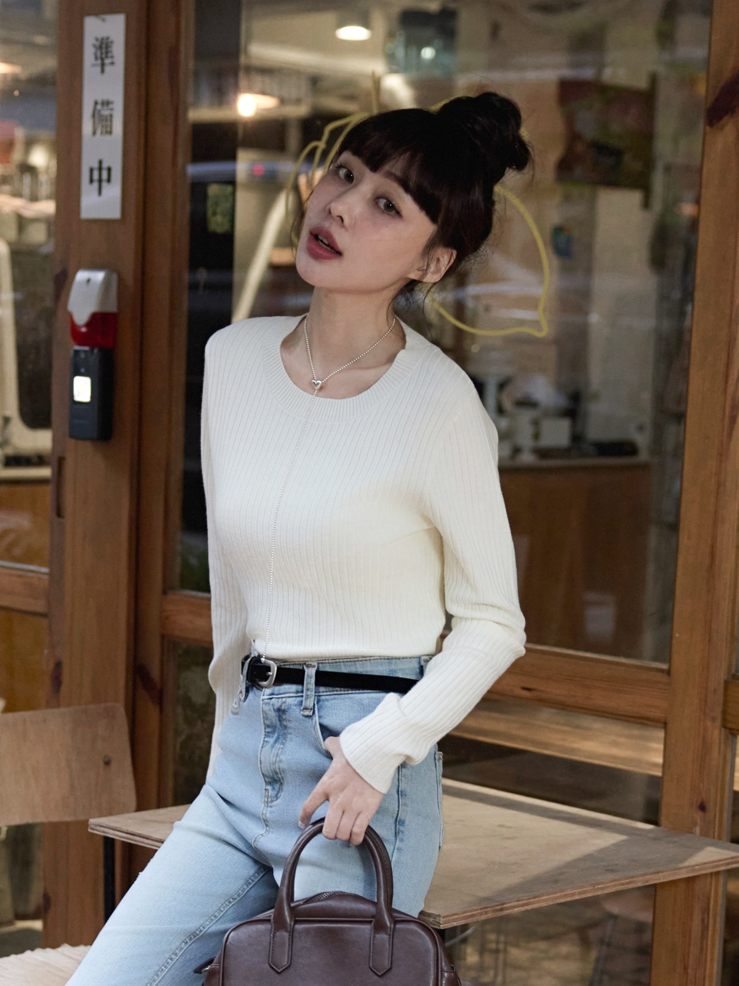 IMG_4767.jpg IMG_4767.jpg