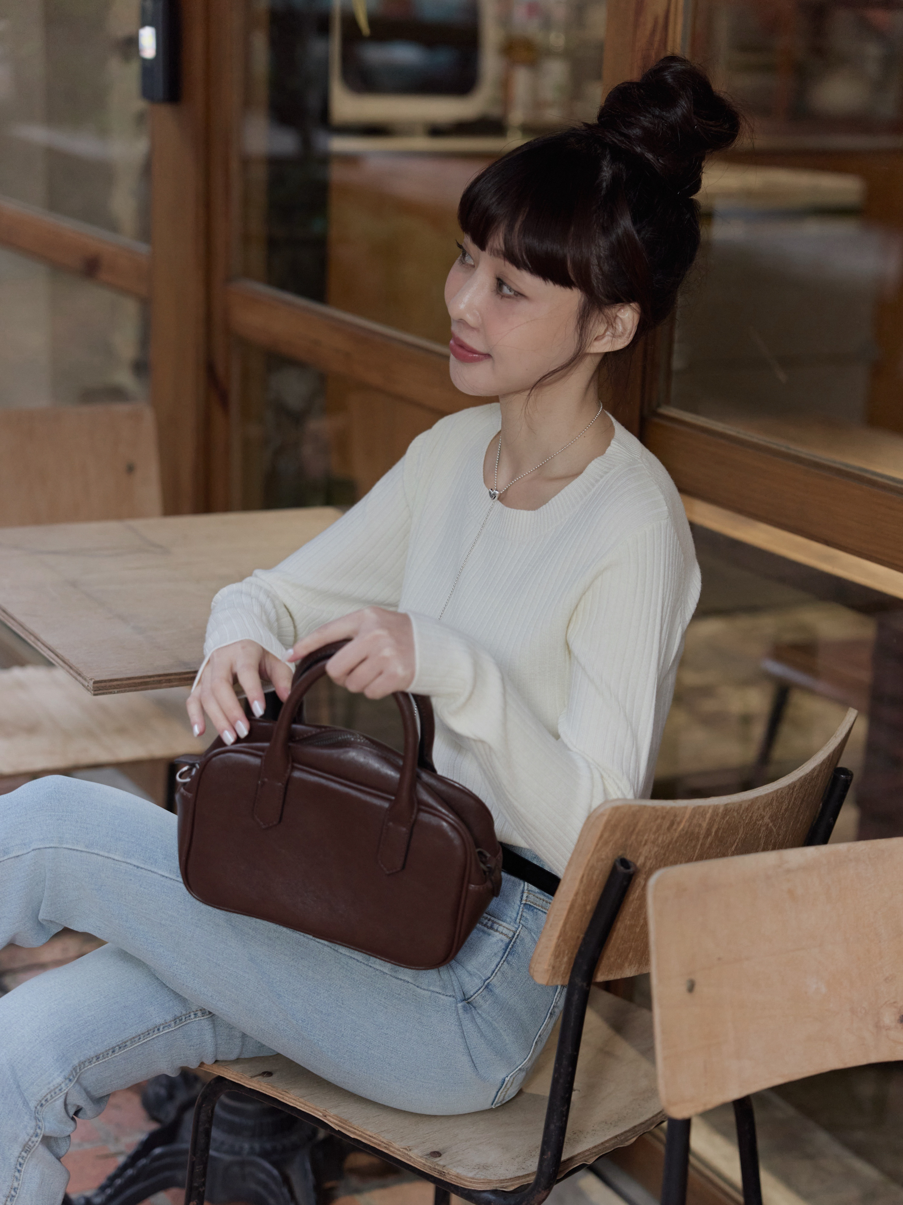 IMG_4765.jpg IMG_4765.jpg