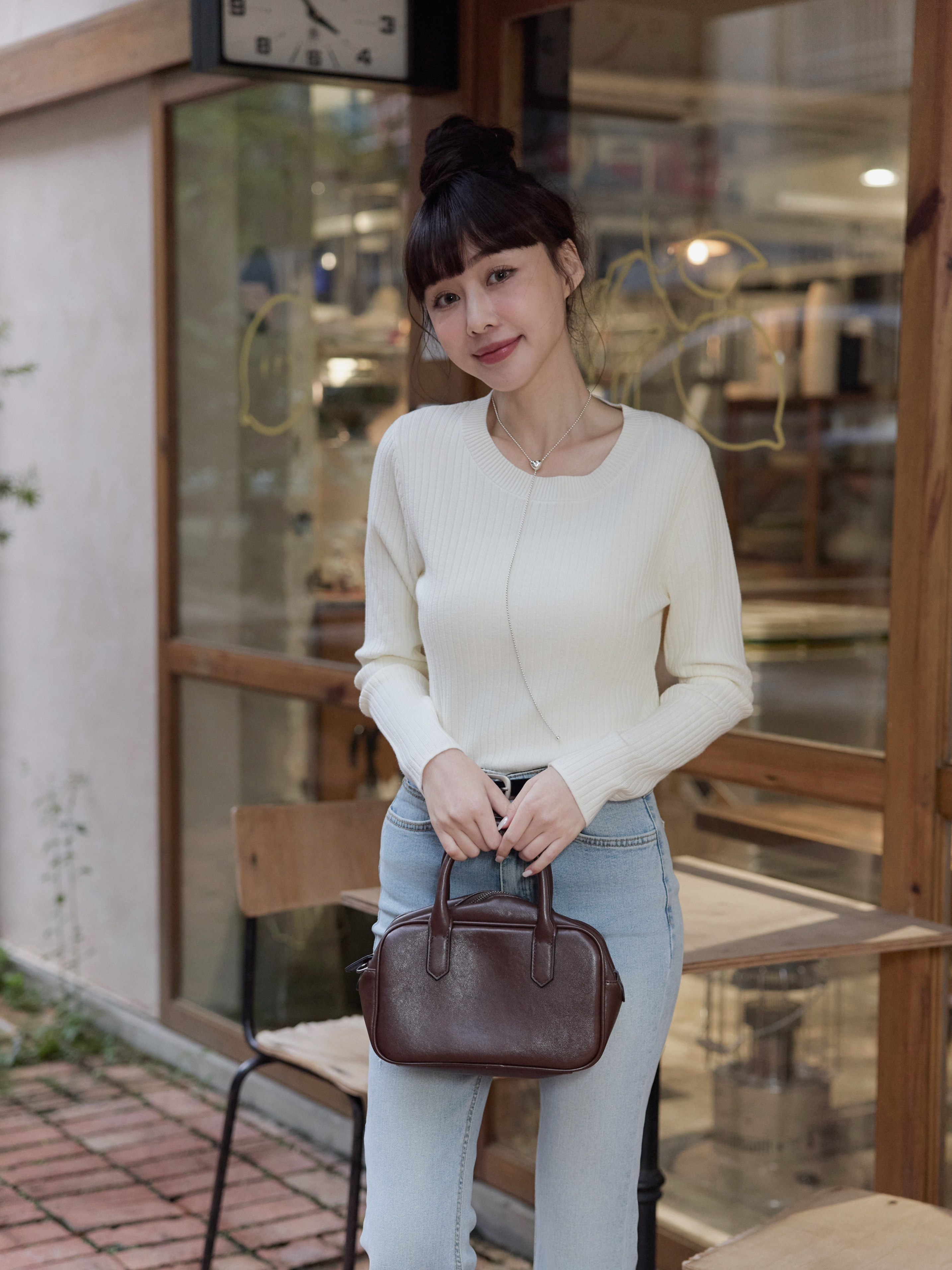 IMG_4762.jpg IMG_4762.jpg