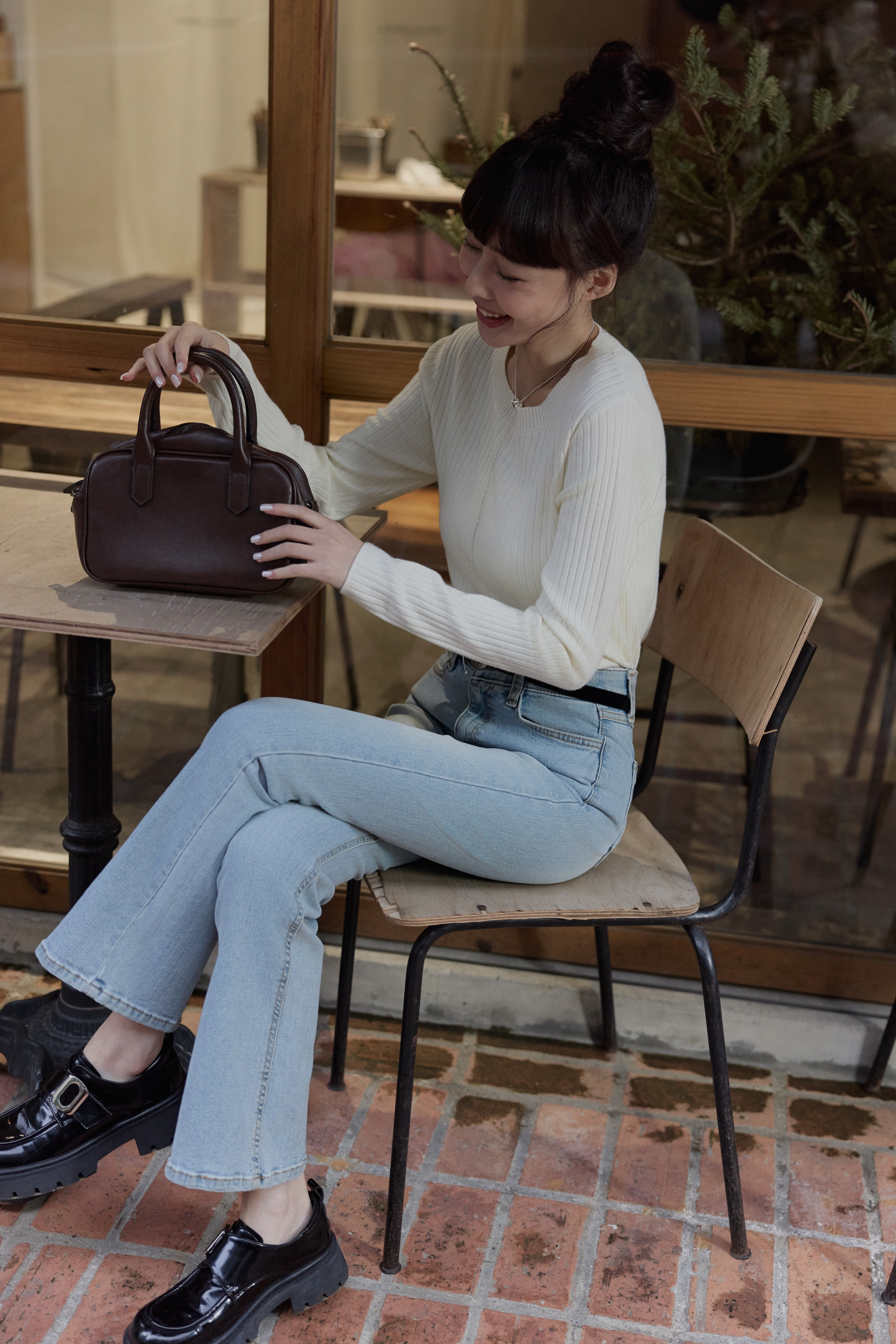 IMG_4766.jpg IMG_4766.jpg