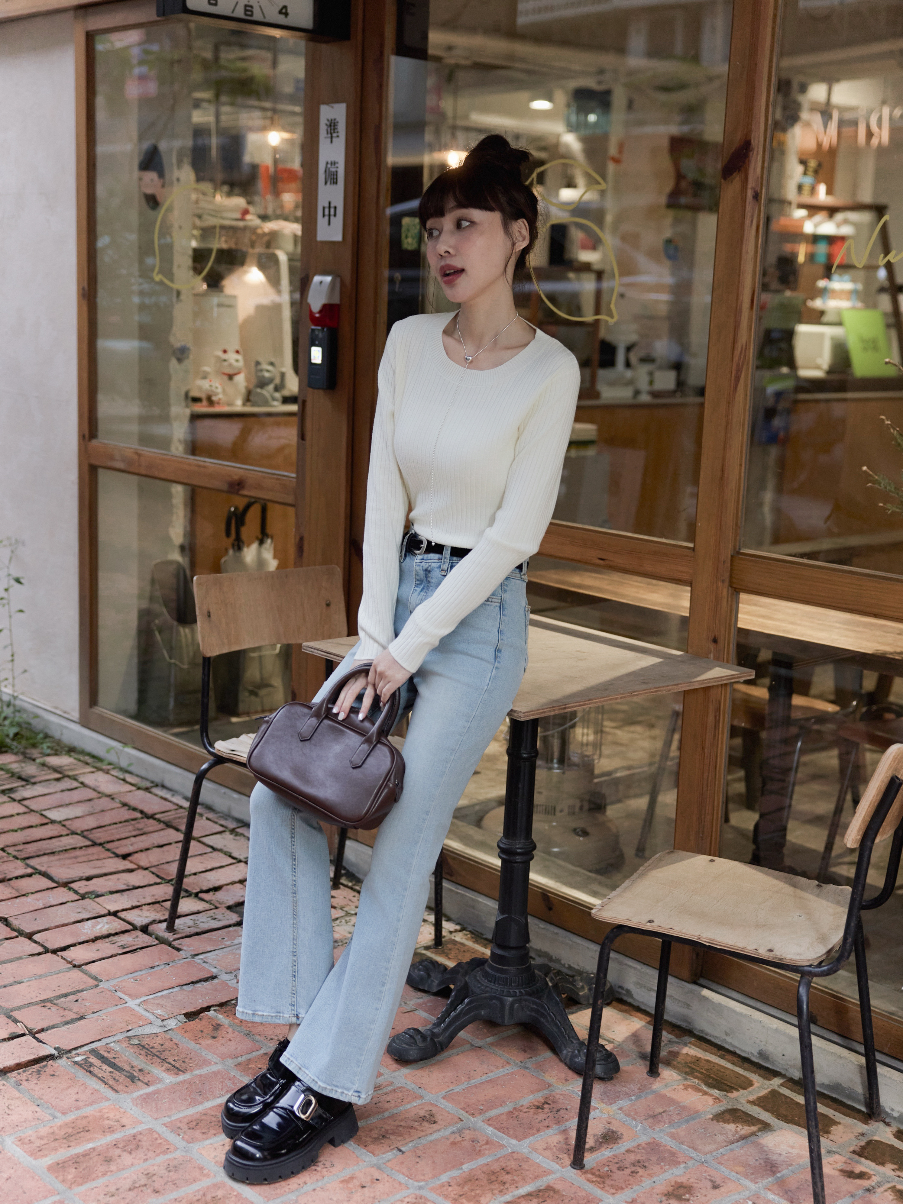 IMG_4764.jpg IMG_4764.jpg