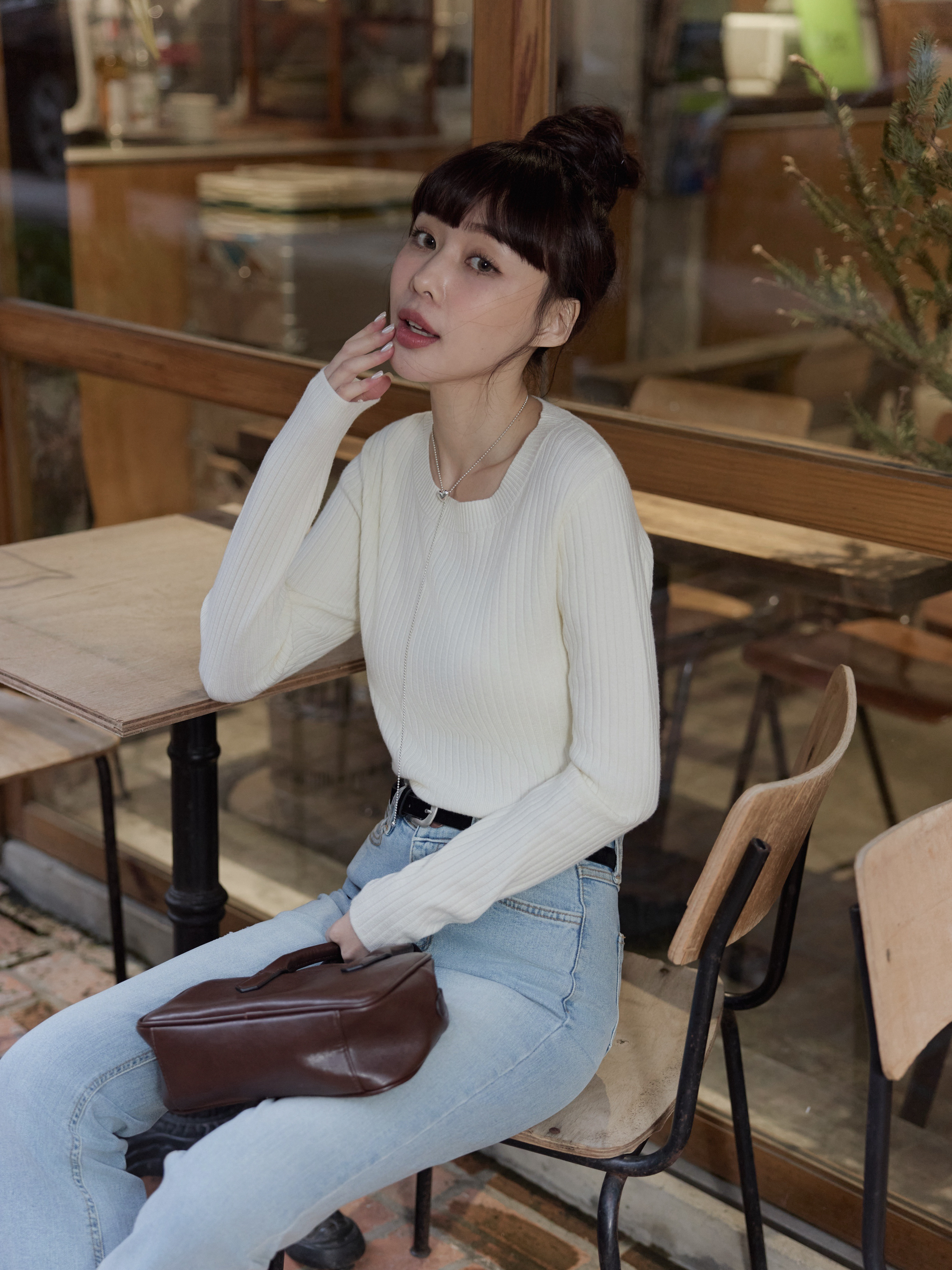 IMG_4763.jpg IMG_4763.jpg