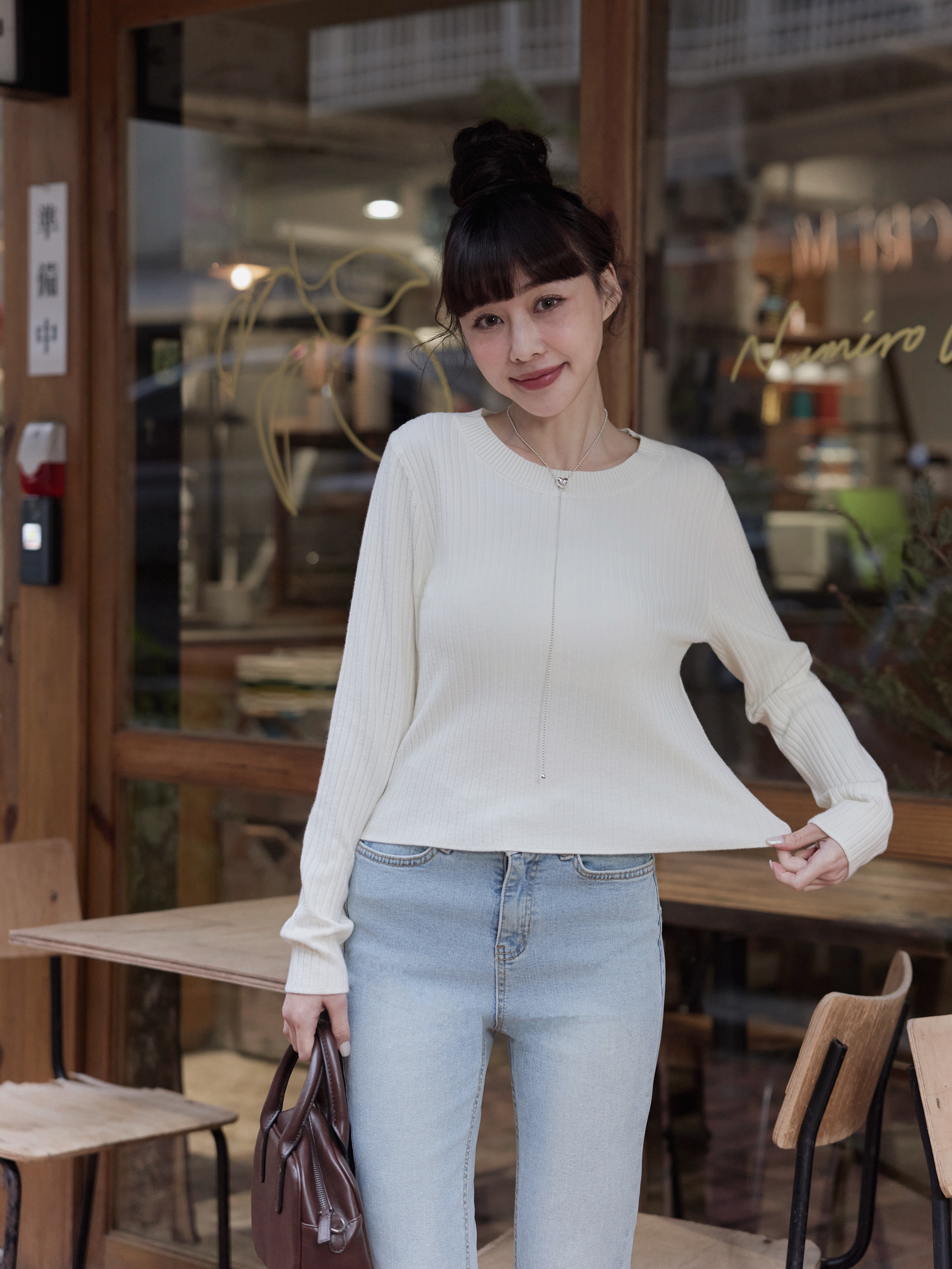 IMG_4770.jpg IMG_4770.jpg