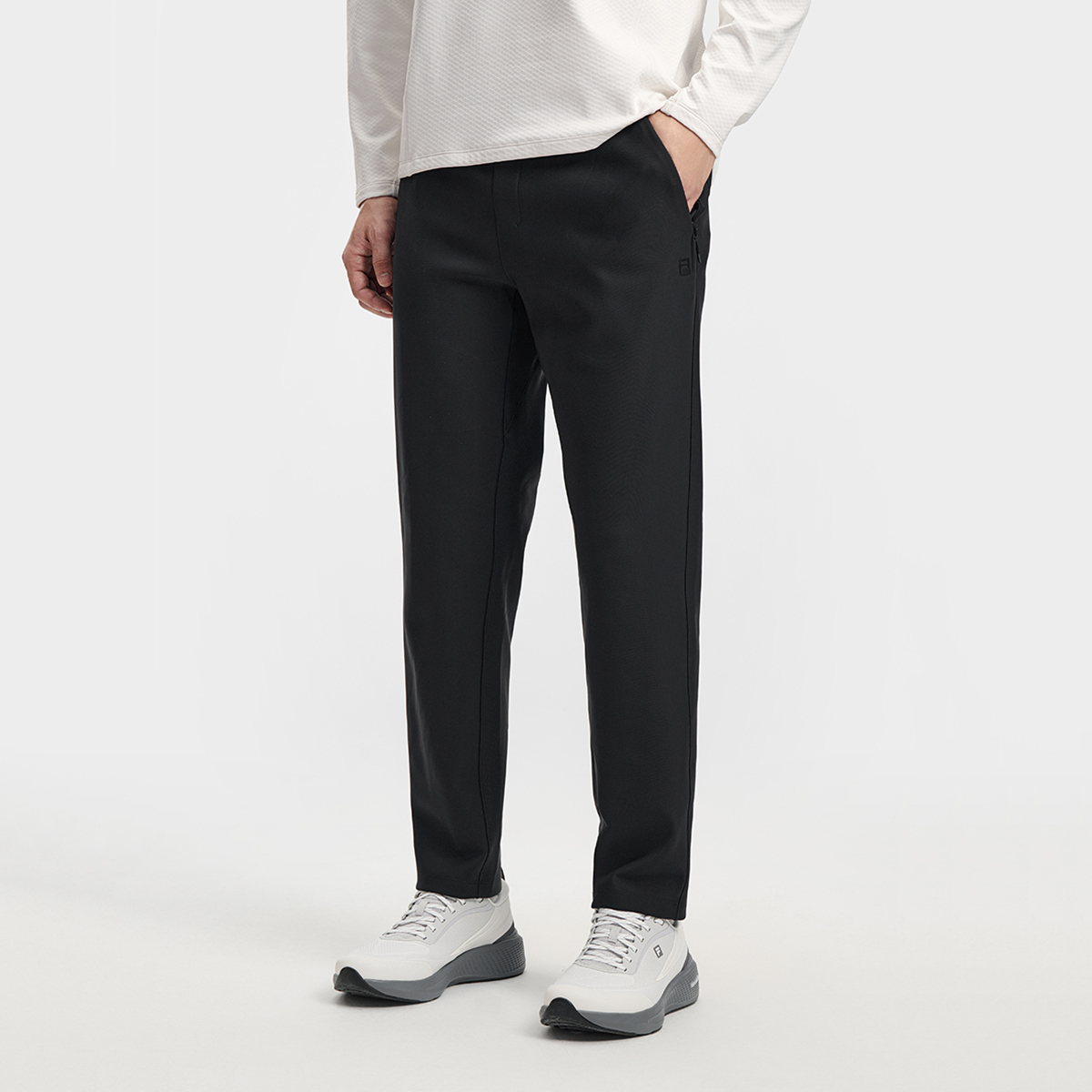 ATHLETICS A.P. 系列 男裝 長褲
