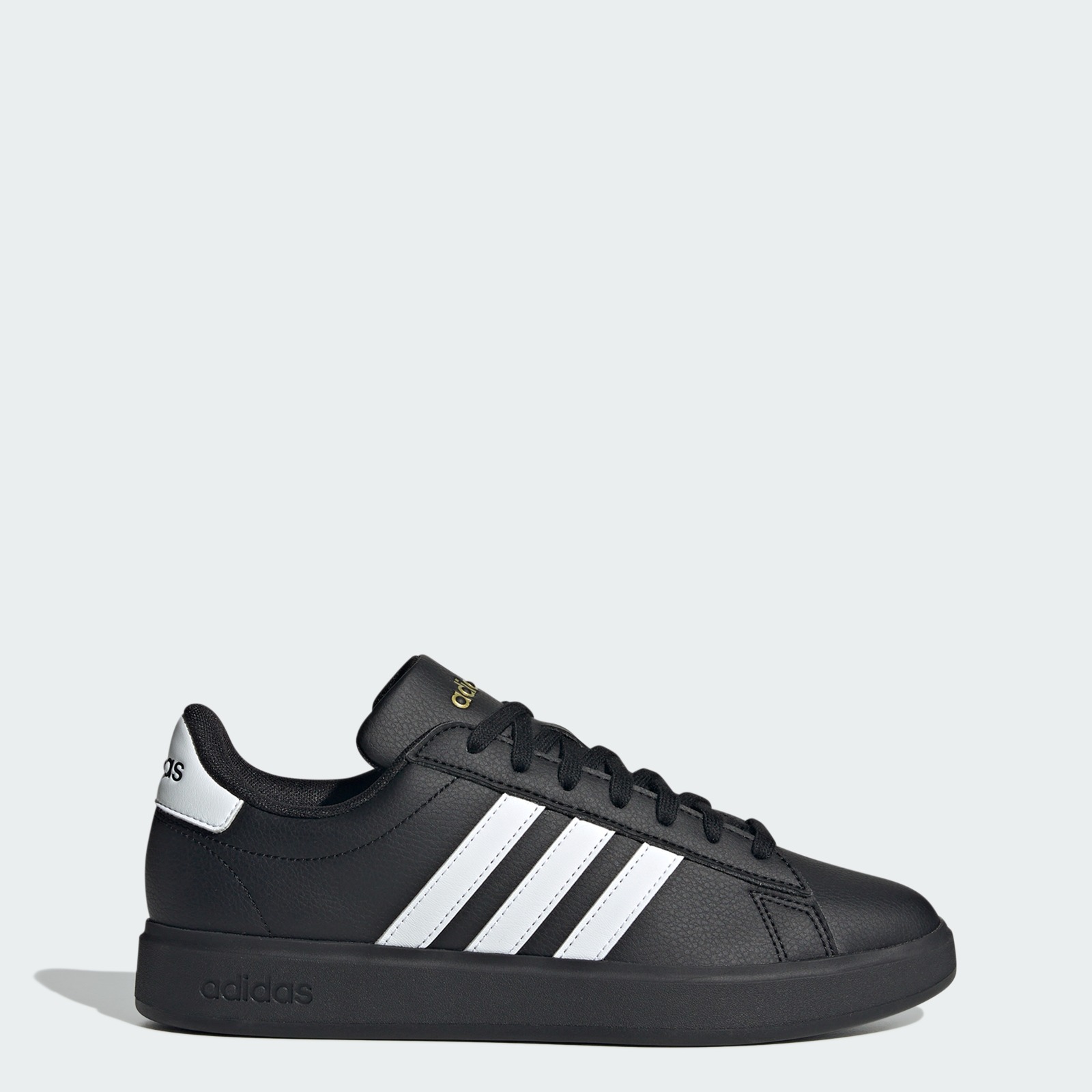 【現貨】adidas K120401 Grand Court 2.0 女裝休閒鞋
