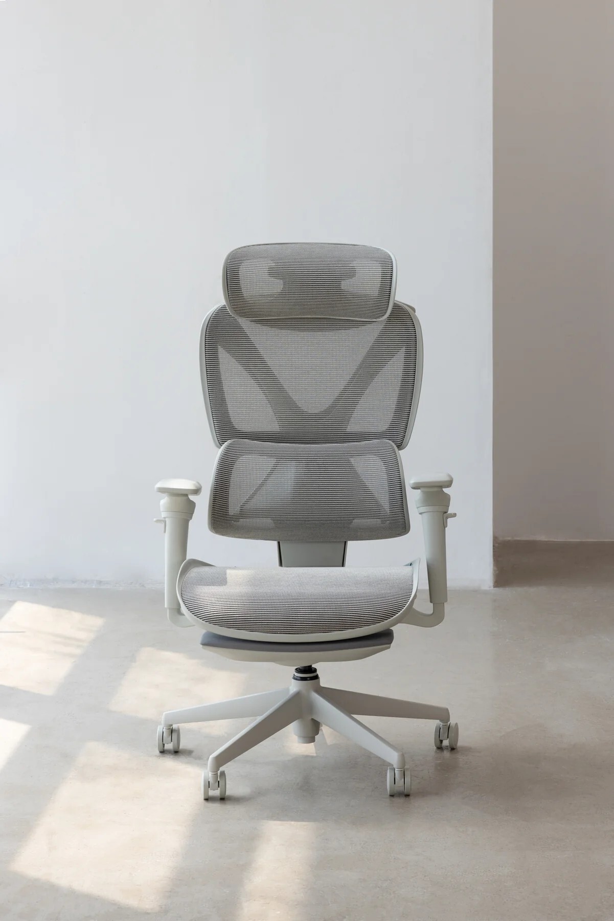 【COFO】專業級工學椅 Pro 2