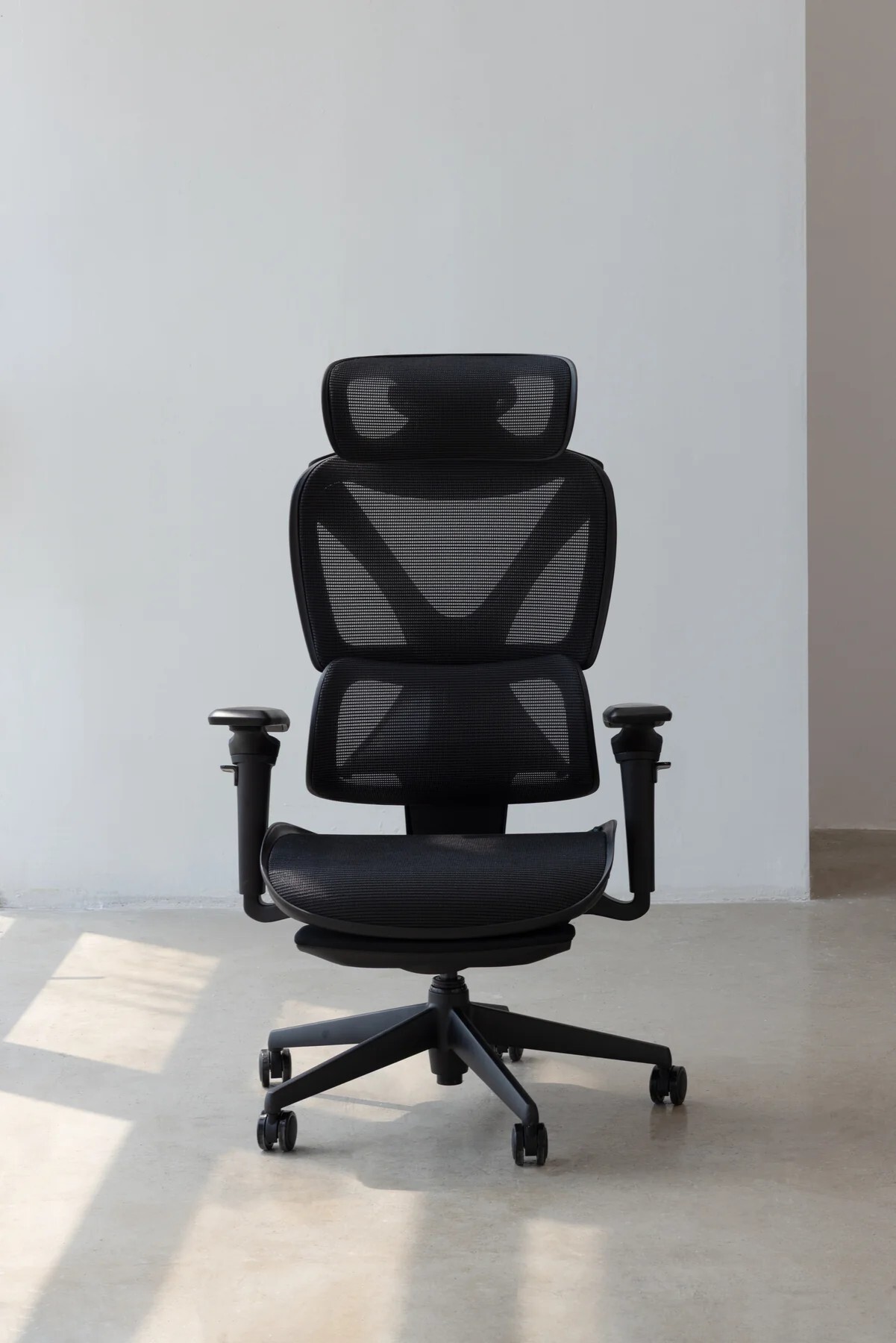 【COFO】專業級工學椅 Pro 2