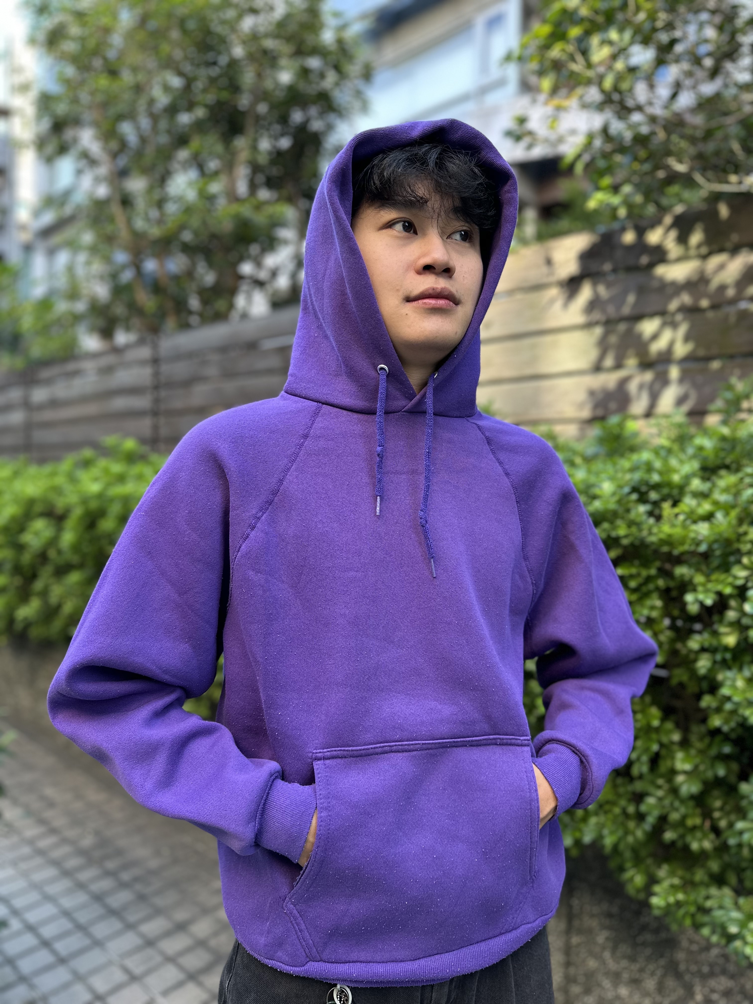 IG 客人專屬賣場