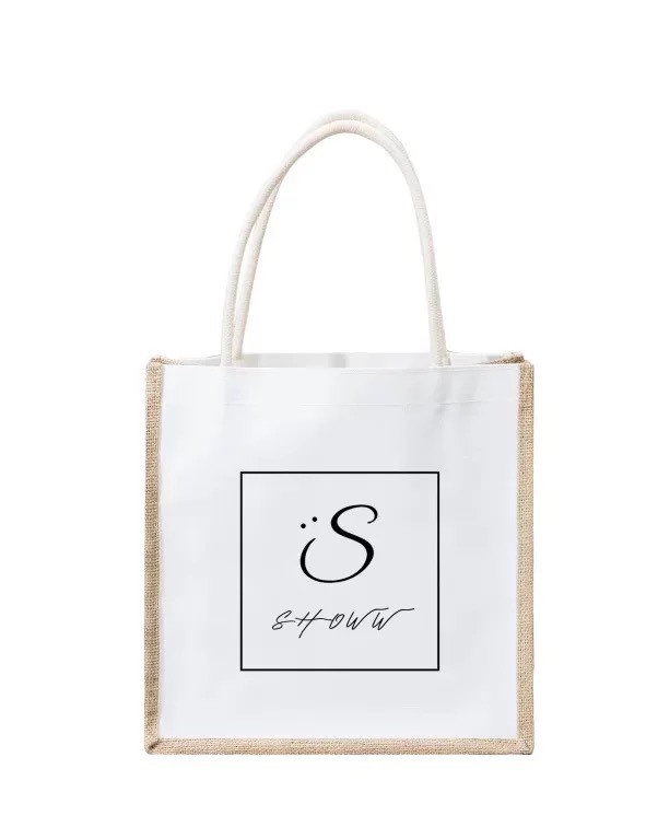 儲值金顧客下單處(勿隨意下單)