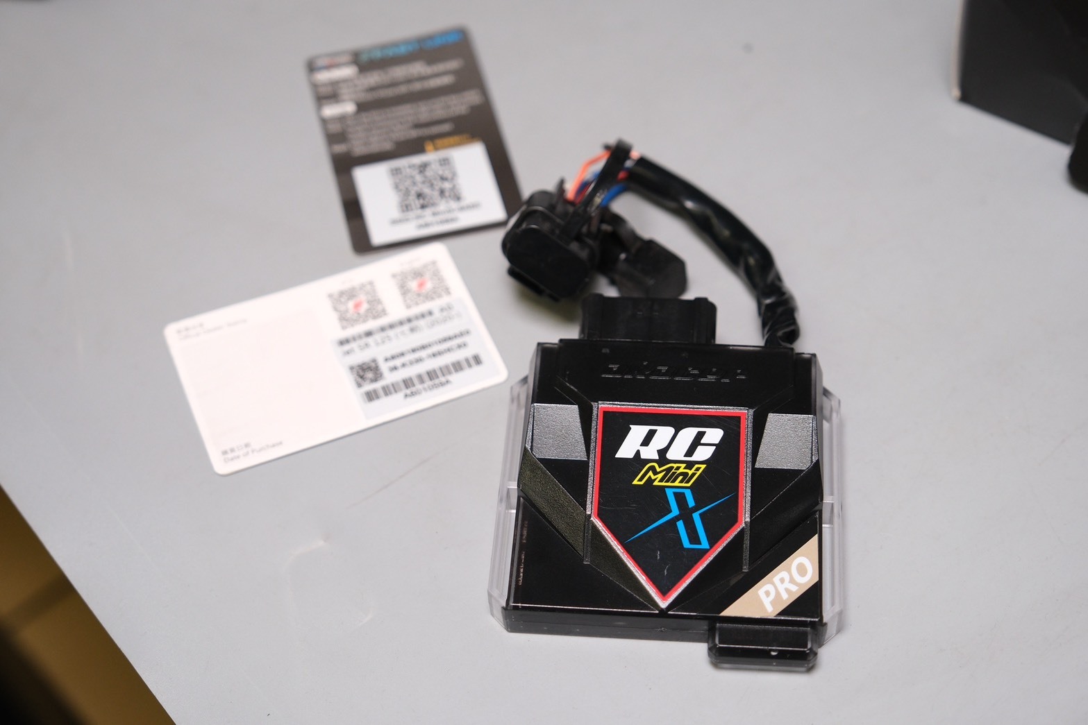 二手品 ARACER MINI-X 全取代電腦 JETSR 六期/七期
