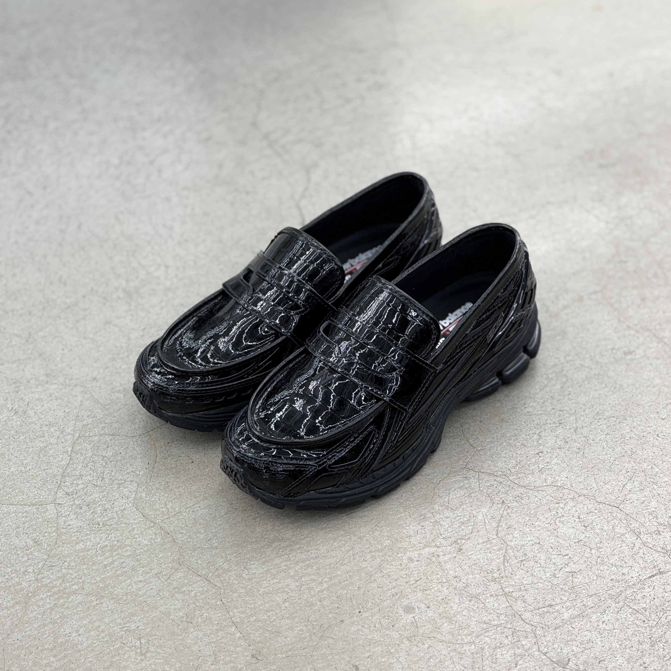 New Balance U1906LCR