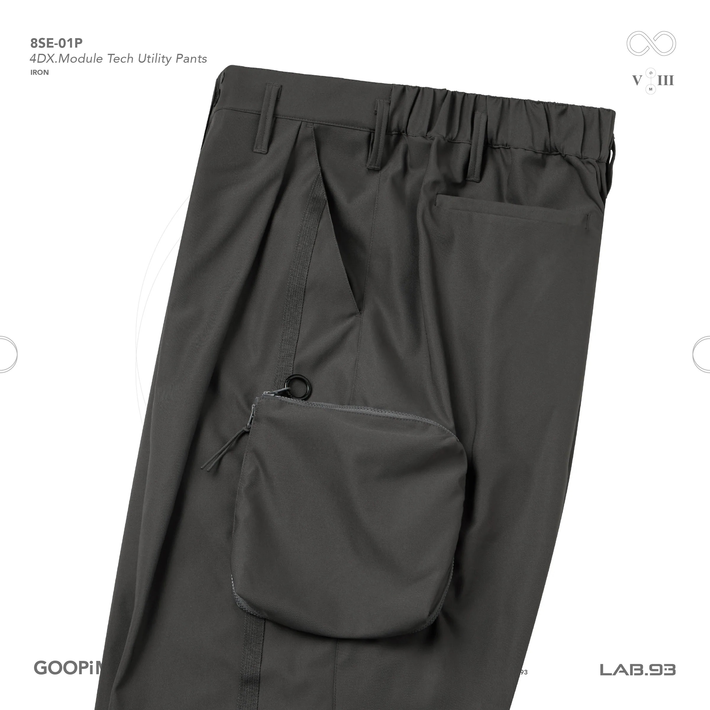 GOOPiMADE 3D Utility Pants 台湾 800x.jpeg?