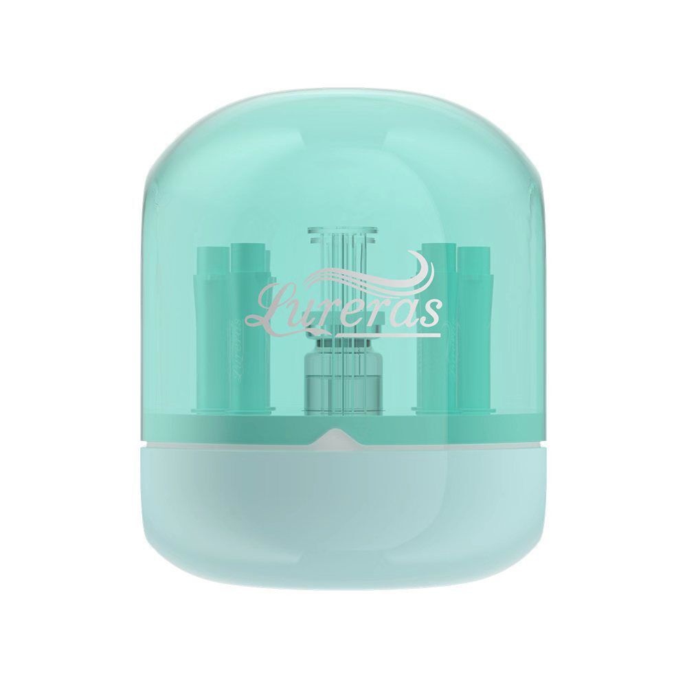 (5448) 超級/超技供體作弊油