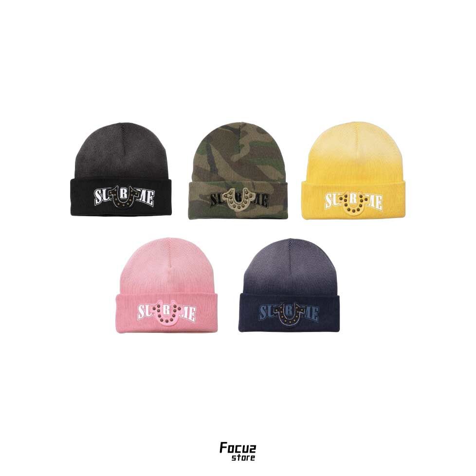 Focus Store】現貨秒發Supreme x True Religion® FW25 Week13