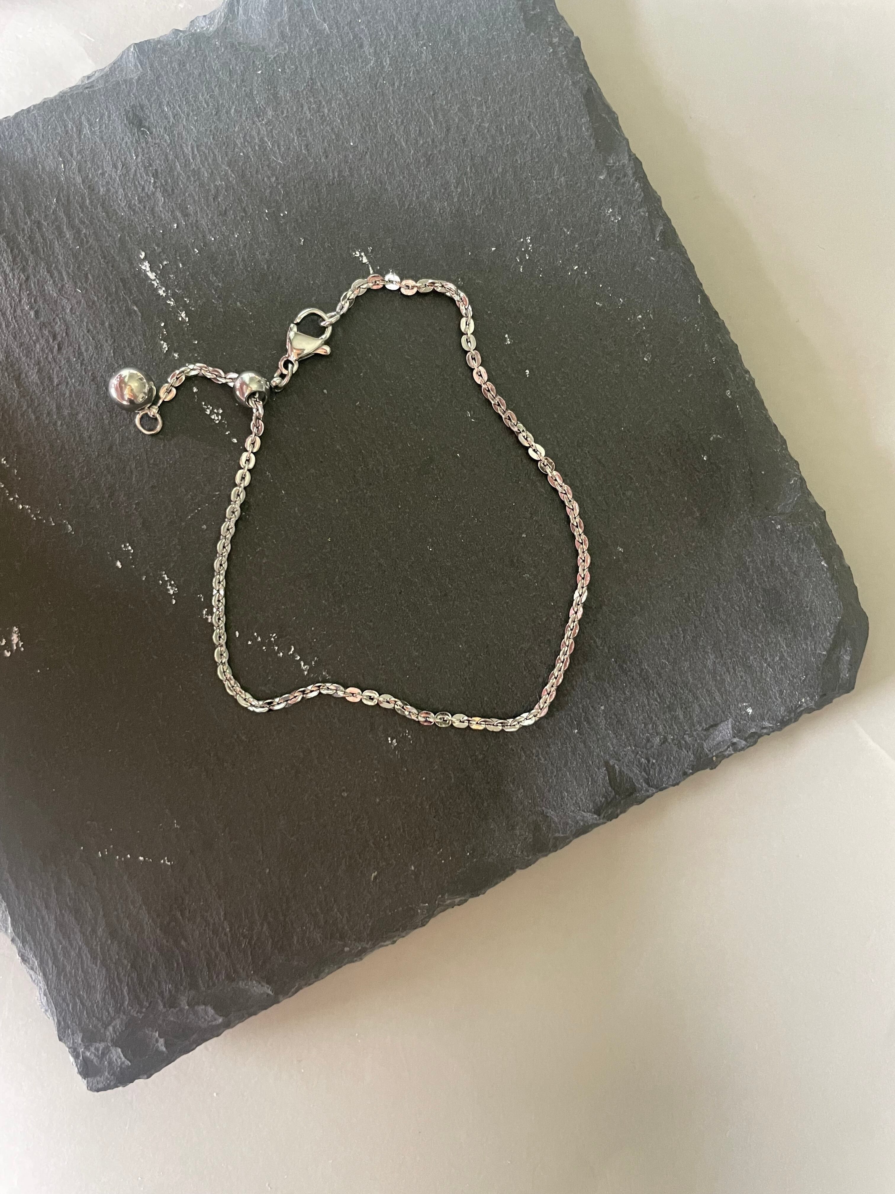 free fit bracelet