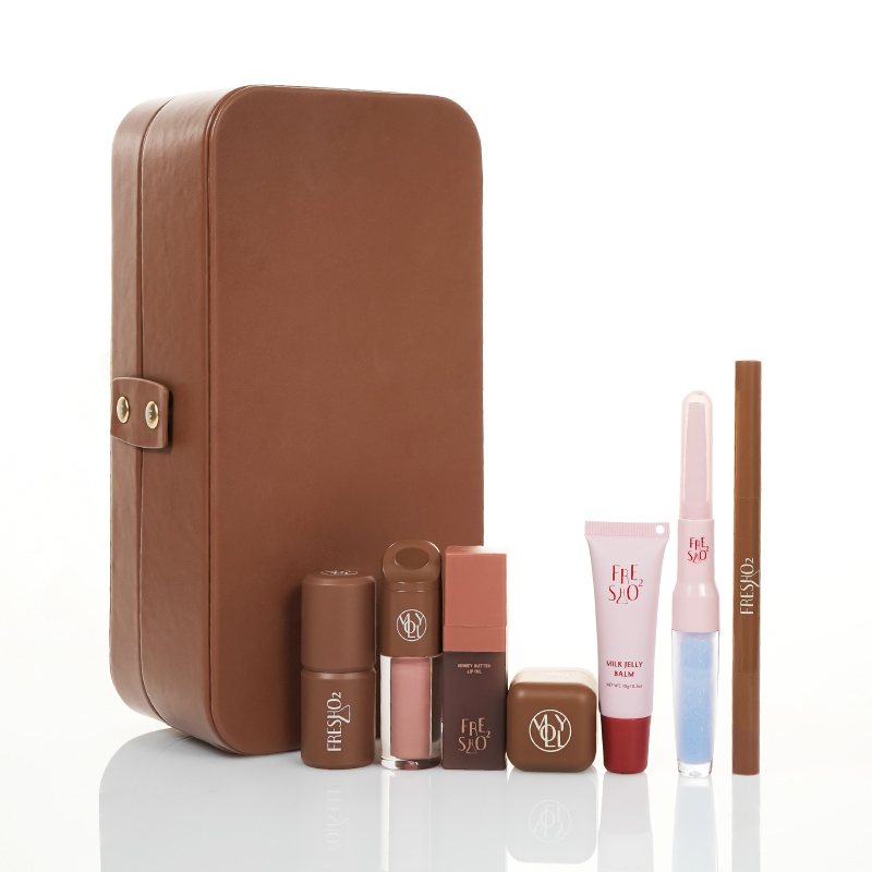 【方糖家族】入店必購冠軍