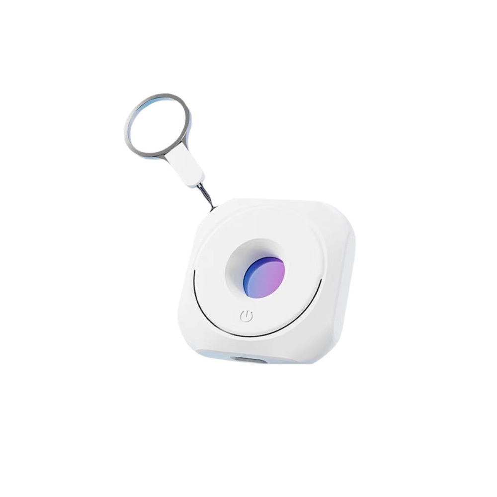 防針孔偵測器 【JJ1006】