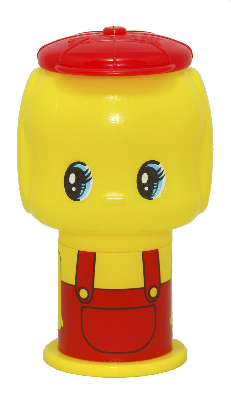 『不易糊』Fueki君造型膠水60ml