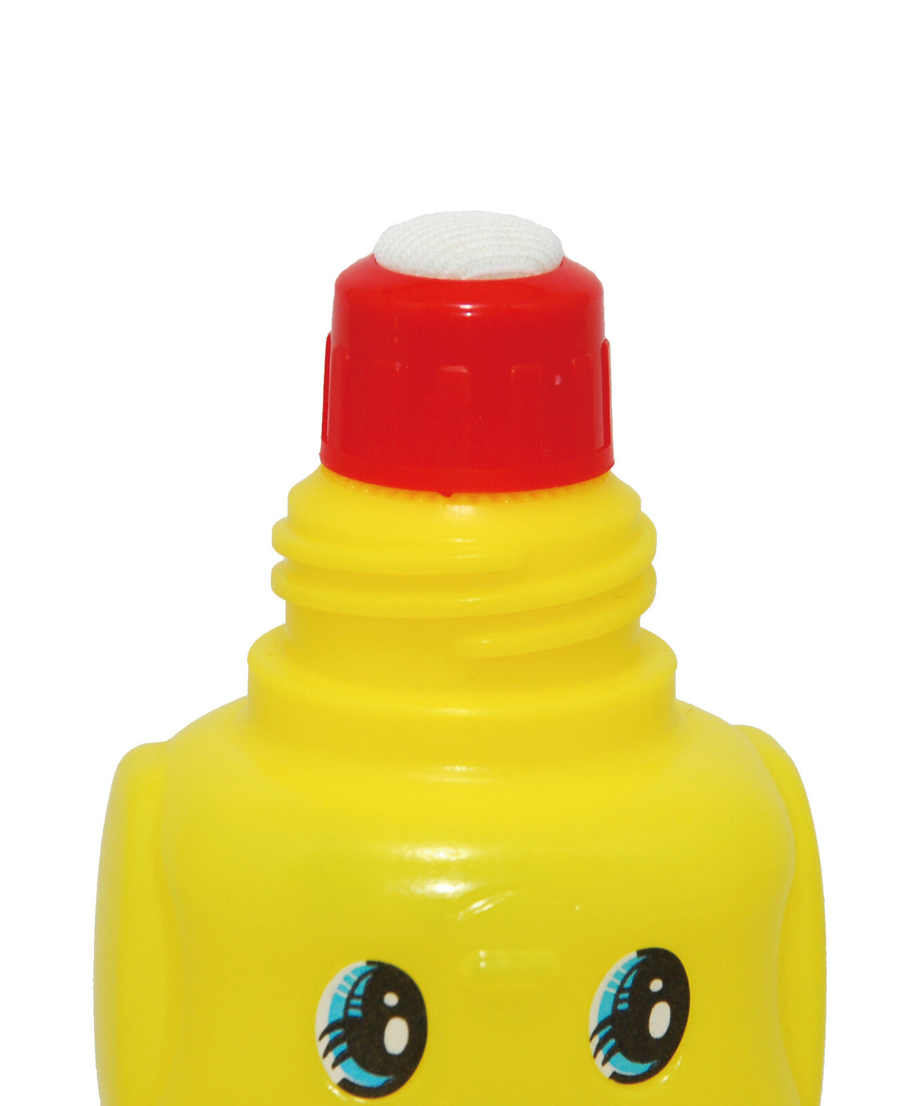 『不易糊』Fueki君造型膠水60ml