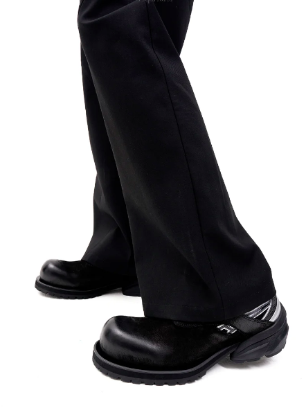 Remagine Starting Bigger Hybrid Derby | FLOMMARKET