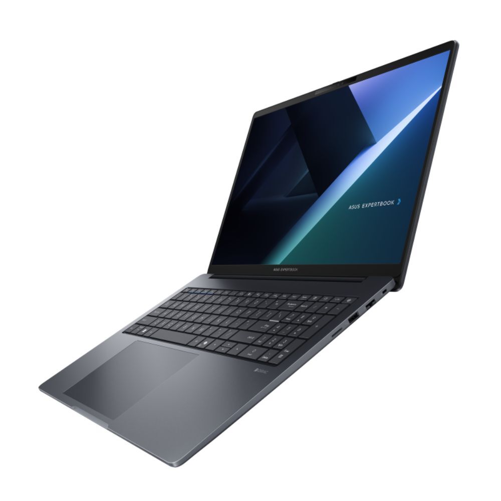 ASUS 華碩 B3605CCA-0231A125H 16吋商用筆電 Ultra 5 125H/16G/1T SSD/W11P